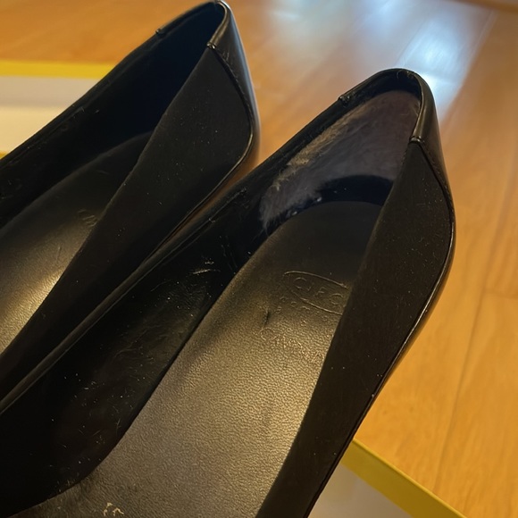 Circa Joan & David Heel - Picture 3 of 5